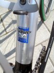 BallanBike025.jpg