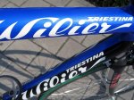 BallanBike027.jpg