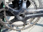 Campagnolo Record Ultra-Torque crankset 175mm, 53-39T.jpg