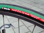Vittoria PavÃ© Evo - CG, 700x24c.jpg