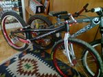 DSC00185.JPG