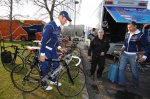 Boonen y Wilfried Peeters.JPG