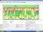 Grafica km.jpg