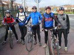 DSC00225_redimensionar.JPG