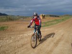DSC00227_redimensionar.JPG