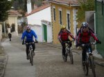 DSC00231_redimensionar.JPG