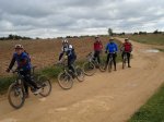 DSC00233_redimensionar.JPG