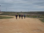 DSC00236_redimensionar.JPG