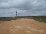 DSC00237_redimensionar.JPG