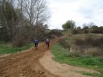 DSC00238_redimensionar.JPG