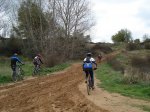 DSC00239_redimensionar.JPG
