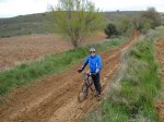 DSC00240_redimensionar.JPG