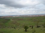 DSC00248_redimensionar.JPG