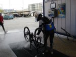 DSC00249_redimensionar.JPG