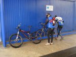 DSC00250_redimensionar.JPG