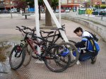 DSC00251_redimensionar.JPG