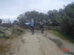01. comenar-fresnedillas.JPG