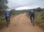 03. comenar-fresnedillas.JPG