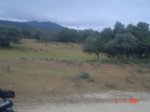 04. comenar-fresnedillas.JPG
