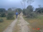 08. comenar-fresnedillas.JPG