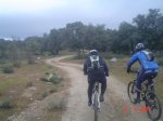 09. comenar-fresnedillas.JPG