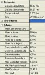 datos.jpg