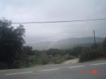 11. fresnedillas.JPG