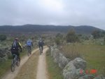 15. fresnedillas-zarzalejo.JPG