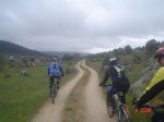 16. fresnedillas-zarzalejo.JPG