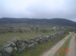 17. fresnedillas-zarzalejo.JPG