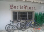 23. zarzalejo.JPG