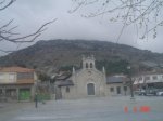 24. zarzalejo.JPG