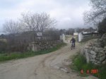 27. zarzalejo-navalagamella.JPG