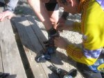 IMG_0949.JPG