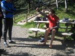IMG_0950.JPG