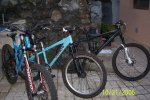 Image00001.jpg