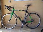maquina tibu 1.JPG