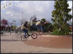 Secuencia1.jpg