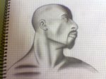 2 pac.jpg