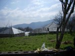 DSCN3120.jpg