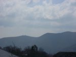 DSCN3122.jpg