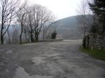 DSCN3123.jpg
