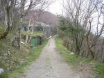 DSCN3124.jpg