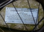 DSCN3147.jpg