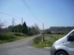 DSCN3160.jpg