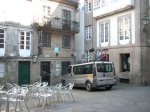 DSCN3173.jpg