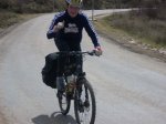 DSCN3076.jpg