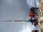 DSCN3092.jpg