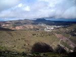 DSCN2542.JPG