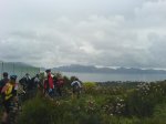 Atalaia6.jpg